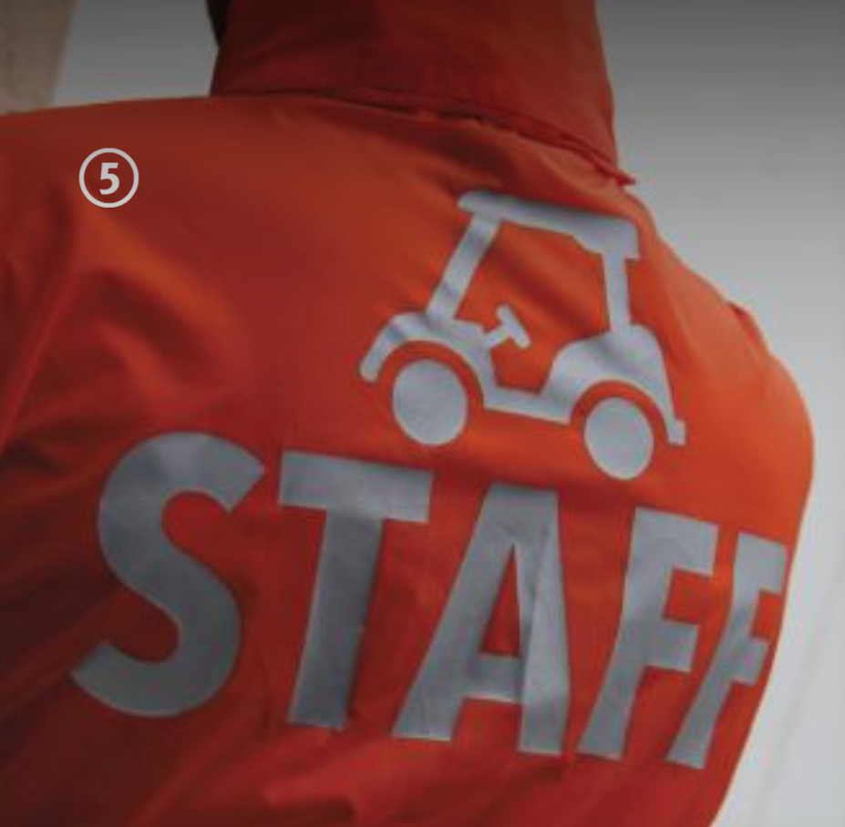 HTV for NYLON Platinum Craft Vinyl