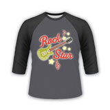 GLOW/DARK Jolee's Easy Image Transfer Sheets 8.5"X11" 3/Pkg