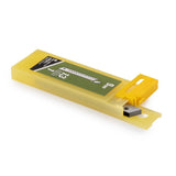 Blade, OLFA Snap-Off Utility Knife Replacement Blades
