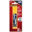 Blade, OLFA Stainless Steel Snap Blades 10/Pkg