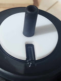 Brumate 2.5" Acrylic topper
