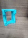 Silicone Cup Cradle