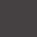 Black CAD-CUT® Premium Plus™ Heat Transfer Vinyl