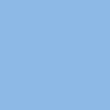 Carolina Blue CAD-CUT® Premium Plus™ Heat Transfer Vinyl