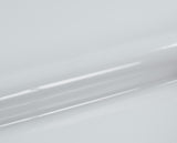 Siser EcoStretch White 12" (11.8")