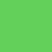 Neon Green CAD-CUT® UltraWeed™ Heat Transfer Vinyl