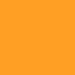 Neon Orange CAD-CUT® UltraWeed™ Heat Transfer Vinyl