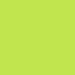 Neon Yellow CAD-CUT® UltraWeed™ Heat Transfer Vinyl