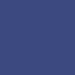 Navy Brick