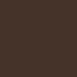 Medium Brown CAD-CUT® UltraWeed™ Heat Transfer Vinyl