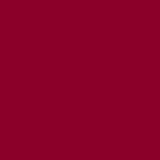 Maroon CAD-CUT® UltraWeed™ Heat Transfer Vinyl