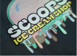 CAD-COLOR® Chroma-TWILL™ Printable Heat Transfer Vinyl