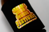 CAD-COLOR® Chroma-TWILL™ Printable Heat Transfer Vinyl
