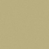 Vegas Gold CAD-CUT® UltraWeed™ Heat Transfer Vinyl