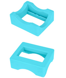 Silicone Cup Cradle
