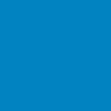 Cyan CAD-CUT® Premium Plus™ Heat Transfer Vinyl