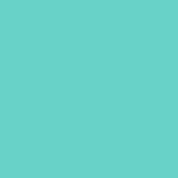 Mint Blue CAD-CUT® UltraWeed™ Heat Transfer Vinyl