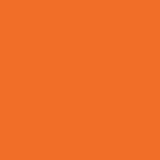 Orange CAD-CUT® Premium Plus™ Heat Transfer Vinyl