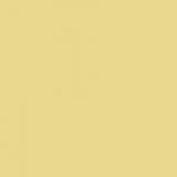 Pale Yellow CAD-CUT® UltraWeed™ Heat Transfer Vinyl