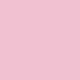 Pink CAD-CUT® UltraWeed™ Heat Transfer Vinyl