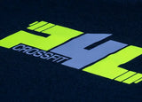 Carolina Blue CAD-CUT® Premium Plus™ Heat Transfer Vinyl