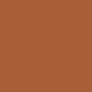 Texas Orange CAD-CUT® UltraWeed™ Heat Transfer Vinyl
