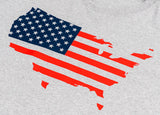 Medium Brown CAD-CUT® UltraWeed™ Heat Transfer Vinyl