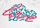 Neon Yellow CAD-CUT® UltraWeed™ Heat Transfer Vinyl