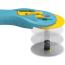 OLFA Splash Rotary Cutter