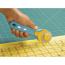 OLFA Splash Rotary Cutter