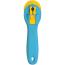 OLFA Splash Rotary Cutter
