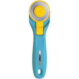 OLFA Splash Rotary Cutter