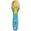 OLFA Splash Rotary Cutter