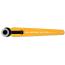 OLFA Small Rotary Cutter  18mm