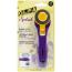 OLFA Splash Rotary Cutter