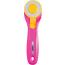 OLFA Splash Rotary Cutter