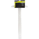 18" T-Square