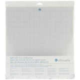 Silhouette Cameo Light Tack Cutting Mat