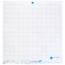 Silhouette Cameo Light Tack Cutting Mat