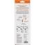 FISKARS CURVED Vinyl Alignment tool