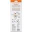 FISKARS FLAT Vinyl Alignment tool