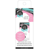 HARD- American Crafts Color Pour Resin