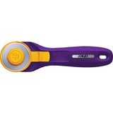 OLFA Splash Rotary Cutter