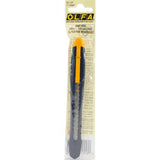 OLFA Multipurpose Craft Knife 9mm