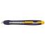 OLFA Multipurpose Craft Knife 9mm