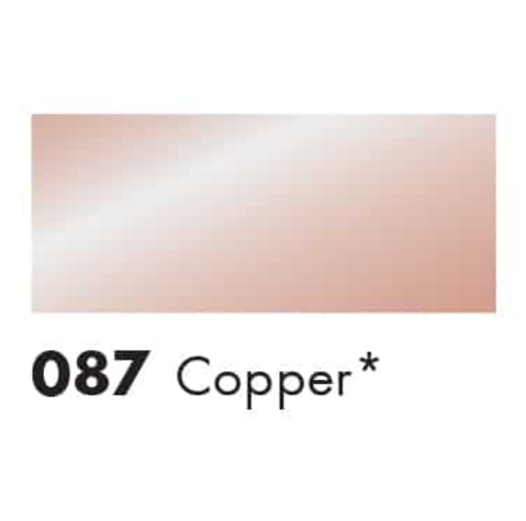 Marabu -Copper  Easy Marble