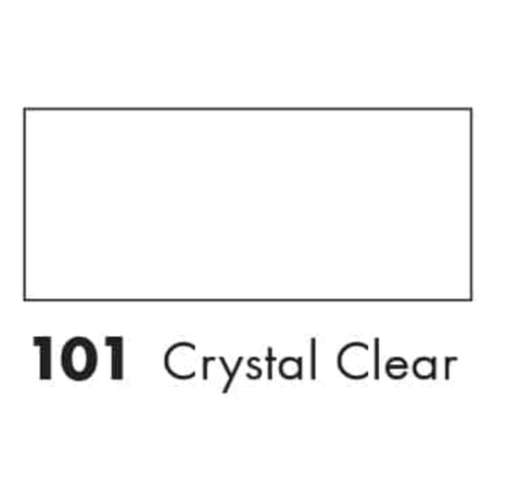 Marabu -Crystal Clear  Easy Marble