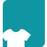 SISER- Totally Teal EasyWeed Stretch HTV