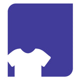 SISER- Cobalt Blue EasyWeed Stretch HTV