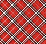 Print Patterns 2021 Christmas Plaids (permanent)